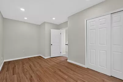 47 West 51st St, Bayonne, NJ 07002 - Photo 21