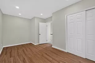 47 W 51st St, Bayonne, NJ 07002 - Photo 21