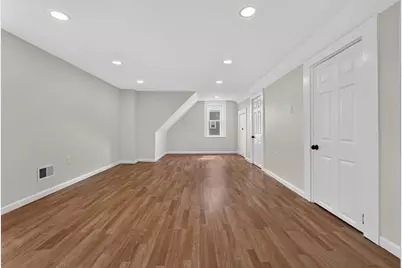 47 West 51st St, Bayonne, NJ 07002 - Photo 29