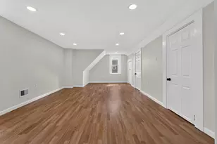 47 W 51st St, Bayonne, NJ 07002 - Photo 29