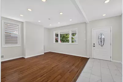 47 West 51st St, Bayonne, NJ 07002 - Photo 5
