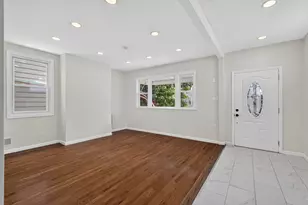 47 W 51st St, Bayonne, NJ 07002 - Photo 5