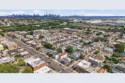 47 West 51st St, Bayonne, NJ 07002 - Photo 47