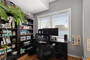 48 W 18th St, Weehawken, NJ 07086 - Photo 13