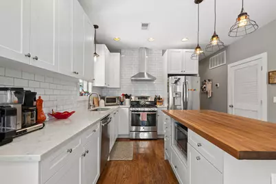48 West 18th St, Weehawken, NJ 07086 - Photo 7