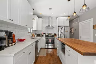 48 W 18th St, Weehawken, NJ 07086 - Photo 7
