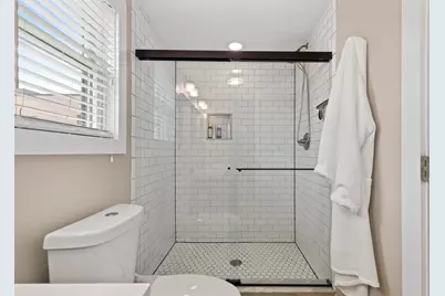 48 West 18th St, Weehawken, NJ 07086 - Photo 11