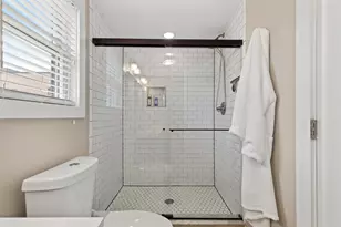 48 W 18th St, Weehawken, NJ 07086 - Photo 11