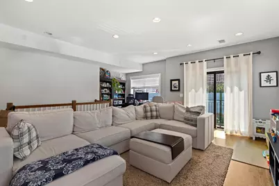 48 West 18th St, Weehawken, NJ 07086 - Photo 3