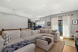 48 W 18th St, Weehawken, NJ 07086 - Photo 3