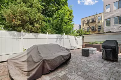 48 West 18th St, Weehawken, NJ 07086 - Photo 15