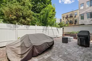 48 W 18th St, Weehawken, NJ 07086 - Photo 15
