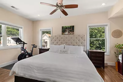 48 West 18th St, Weehawken, NJ 07086 - Photo 9