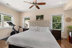 48 W 18th St, Weehawken, NJ 07086 - Photo 9