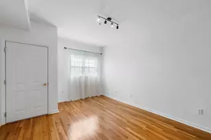 318 54th St, West New York, NJ 07093 - Photo 3