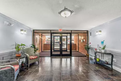 318 54th St #5B, West New York, NJ 07093 - Photo 11