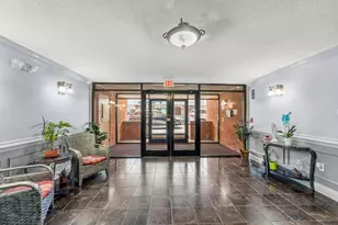 318 54th St, West New York, NJ 07093 - Photo 11