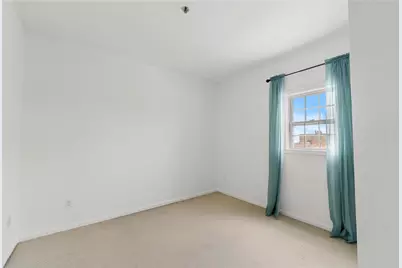 318 54th St #5B, West New York, NJ 07093 - Photo 7