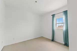 318 54th St, West New York, NJ 07093 - Photo 7