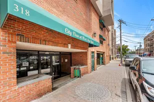318 54th St, West New York, NJ 07093 - Photo 13