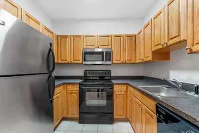 318 54th St #5B, West New York, NJ 07093 - Photo 5