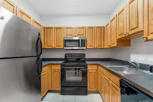 318 54th St, West New York, NJ 07093 - Photo 5