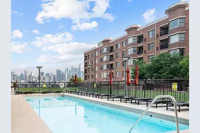 20 Avenue At Port Imperial #212, West New York, NJ 07093 - Photo 17