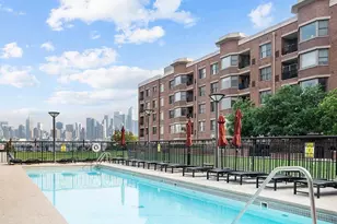 20 Ave At Port Imperial, West New York, NJ 07093 - Photo 17
