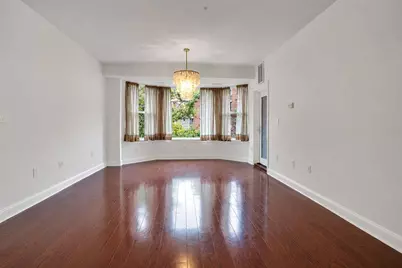 20 Avenue At Port Imperial #212, West New York, NJ 07093 - Photo 3