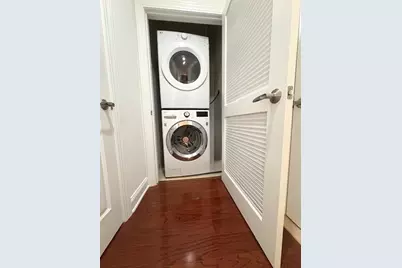 20 Avenue At Port Imperial #212, West New York, NJ 07093 - Photo 13