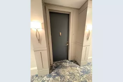 20 Avenue At Port Imperial #212, West New York, NJ 07093 - Photo 5
