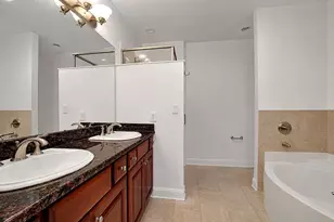 20 Ave At Port Imperial, West New York, NJ 07093 - Photo 9