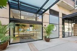 20 Ave At Port Imperial, West New York, NJ 07093 - Photo 1