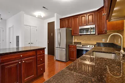 20 Avenue At Port Imperial #212, West New York, NJ 07093 - Photo 7
