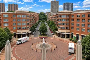 20 Ave At Port Imperial, West New York, NJ 07093 - Photo 19