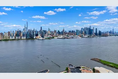 20 Avenue At Port Imperial #212, West New York, NJ 07093 - Photo 21