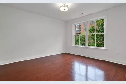 20 Avenue At Port Imperial #212, West New York, NJ 07093 - Photo 11