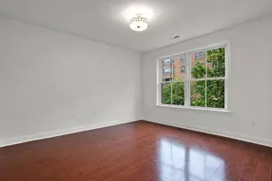 20 Ave At Port Imperial, West New York, NJ 07093 - Photo 11