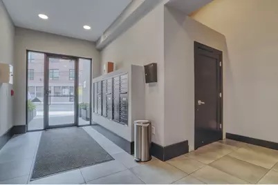 660 Grand St #401, Jersey City, NJ 07304 - Photo 25