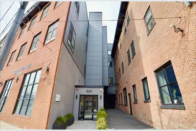 660 Grand St #401, Jersey City, NJ 07304 - Photo 27