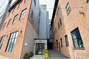 660 Grand St, Jersey City, NJ 07304 - Photo 27
