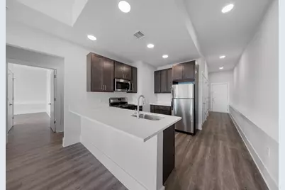 660 Grand St #401, Jersey City, NJ 07304 - Photo 1