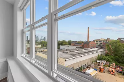 660 Grand St #401, Jersey City, NJ 07304 - Photo 7