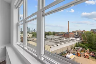 660 Grand St, Jersey City, NJ 07304 - Photo 7