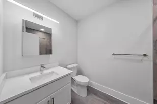 660 Grand St, Jersey City, NJ 07304 - Photo 15