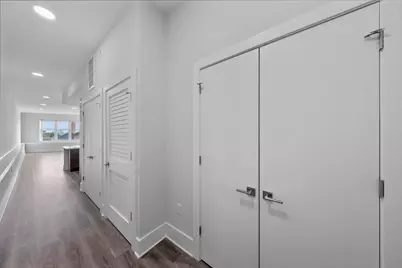 660 Grand St #401, Jersey City, NJ 07304 - Photo 5