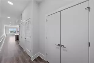 660 Grand St, Jersey City, NJ 07304 - Photo 5