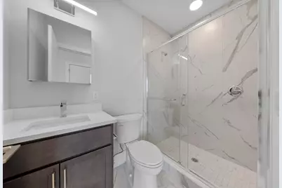 660 Grand St #401, Jersey City, NJ 07304 - Photo 13