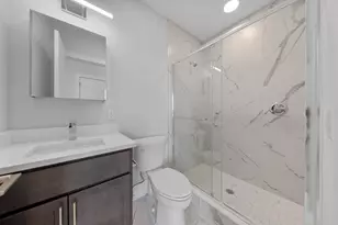 660 Grand St, Jersey City, NJ 07304 - Photo 13