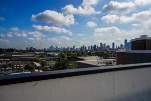 660 Grand St, Jersey City, NJ 07304 - Photo 21